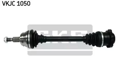 skf-vkjc1050